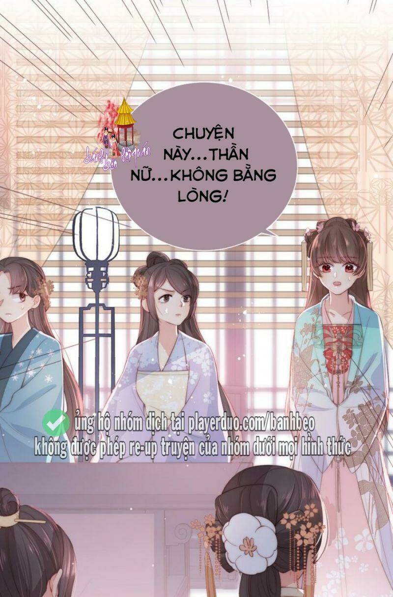 Chương 27 - Trang 75