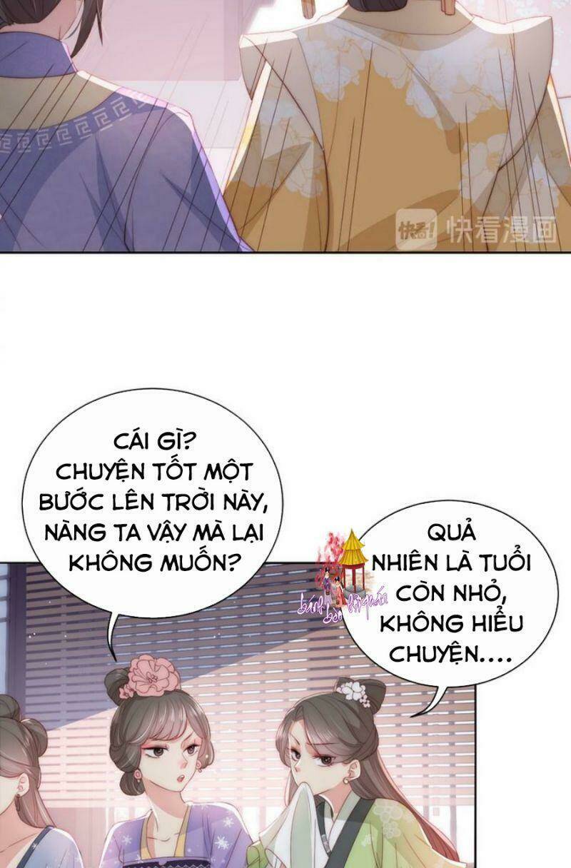 Chương 27 - Trang 76