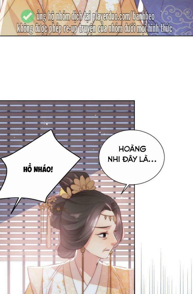 Chương 27 - Trang 78