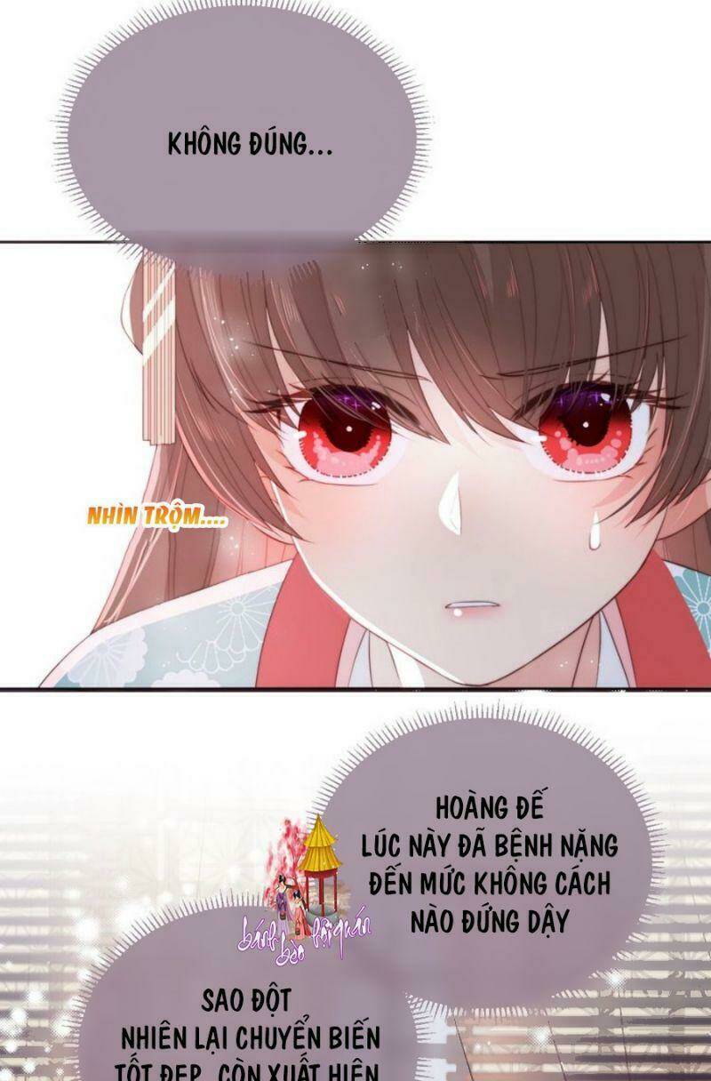 Chương 27 - Trang 83