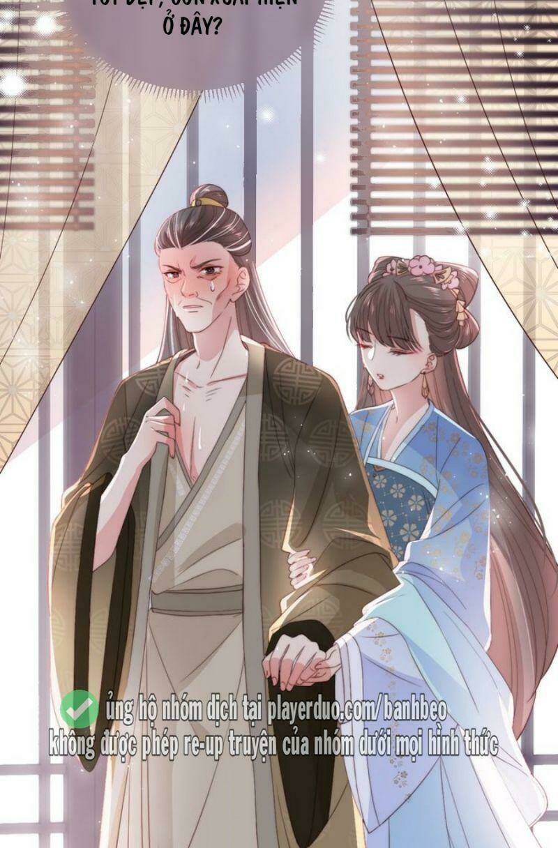 Chương 27 - Trang 84