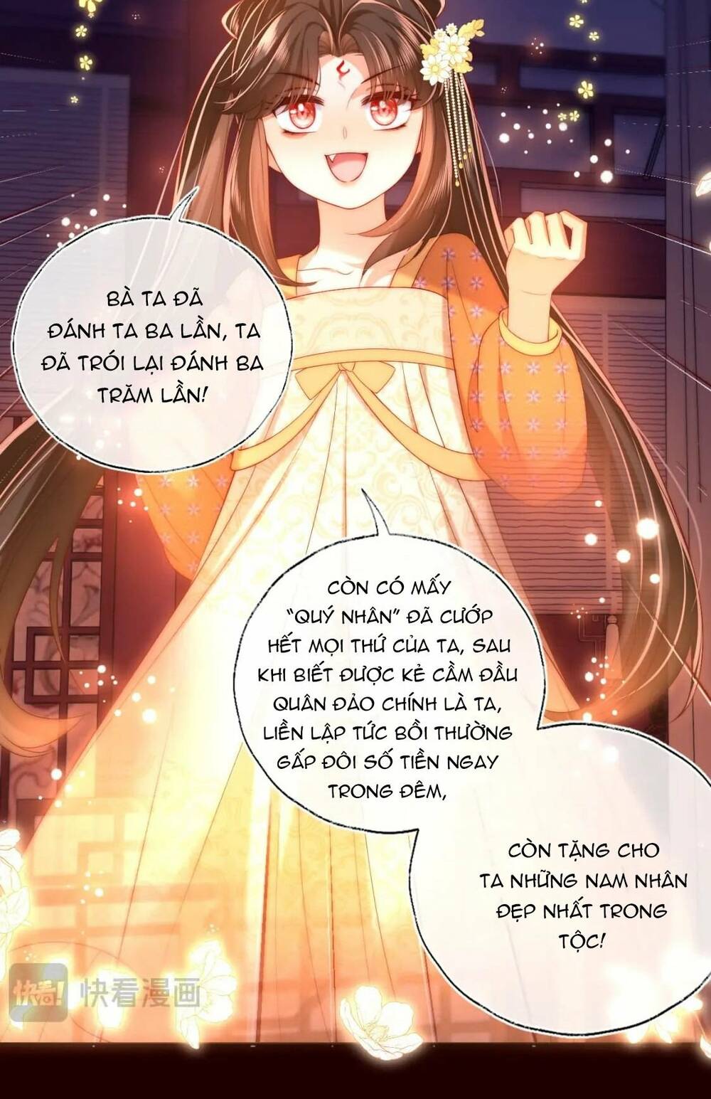 Chương 270 - Trang 11