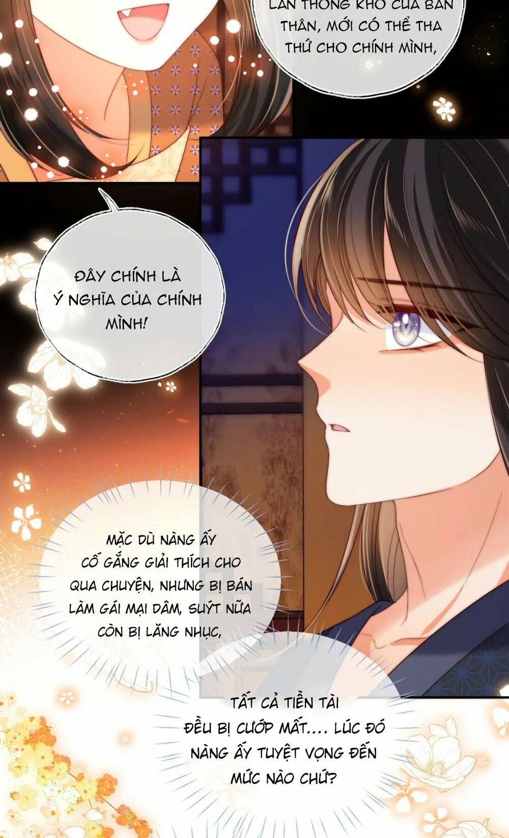 Chương 270 - Trang 14