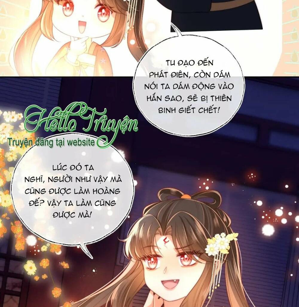 Chương 270 - Trang 16