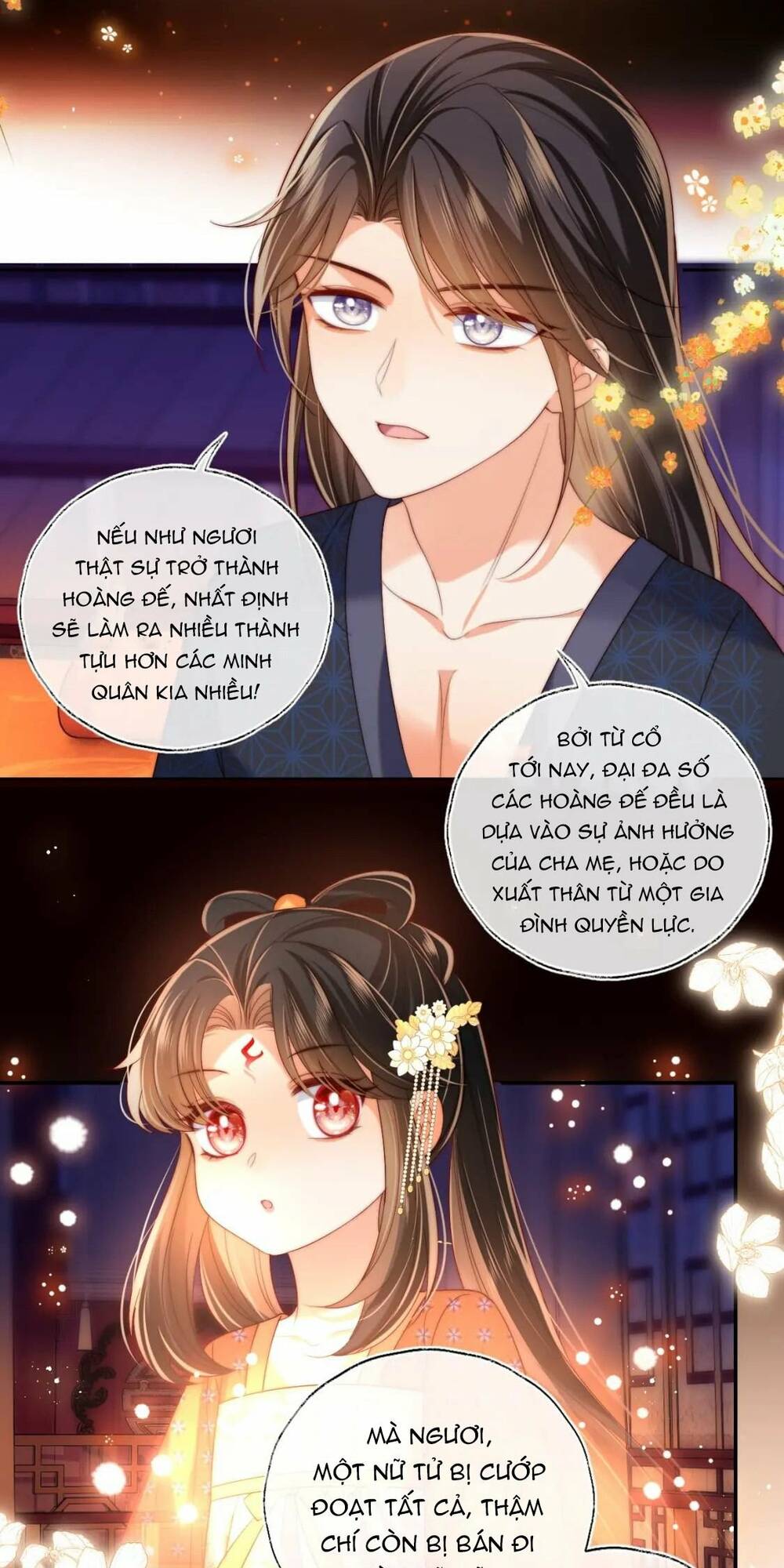Chương 270 - Trang 18