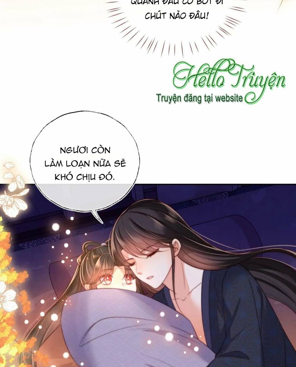 Chương 270 - Trang 28