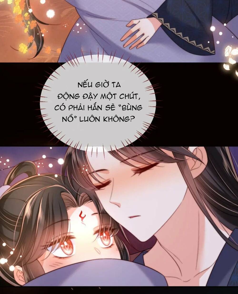 Chương 270 - Trang 29