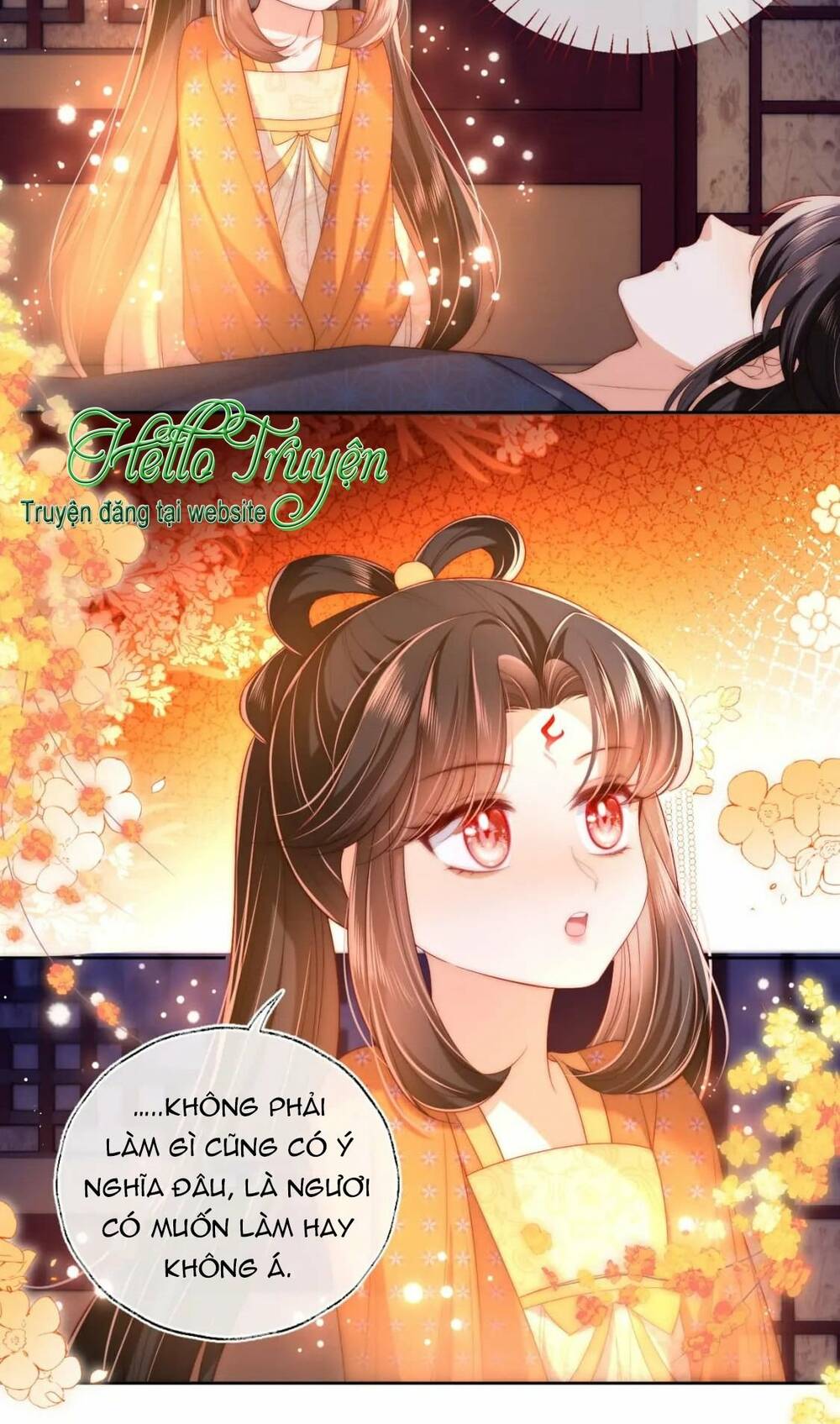 Chương 270 - Trang 4