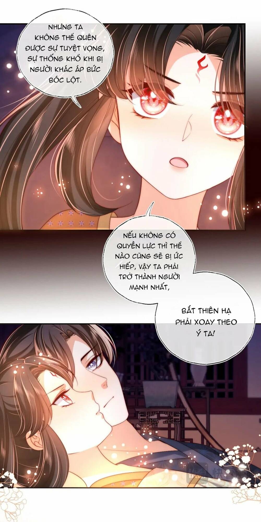Chương 270 - Trang 6