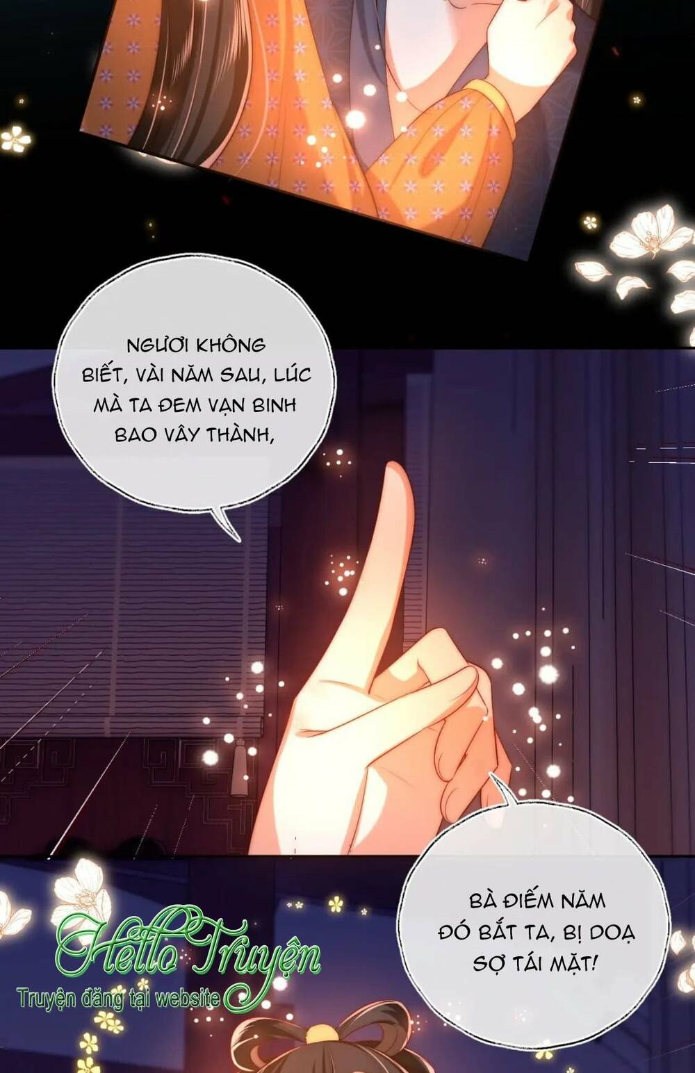 Chương 270 - Trang 10