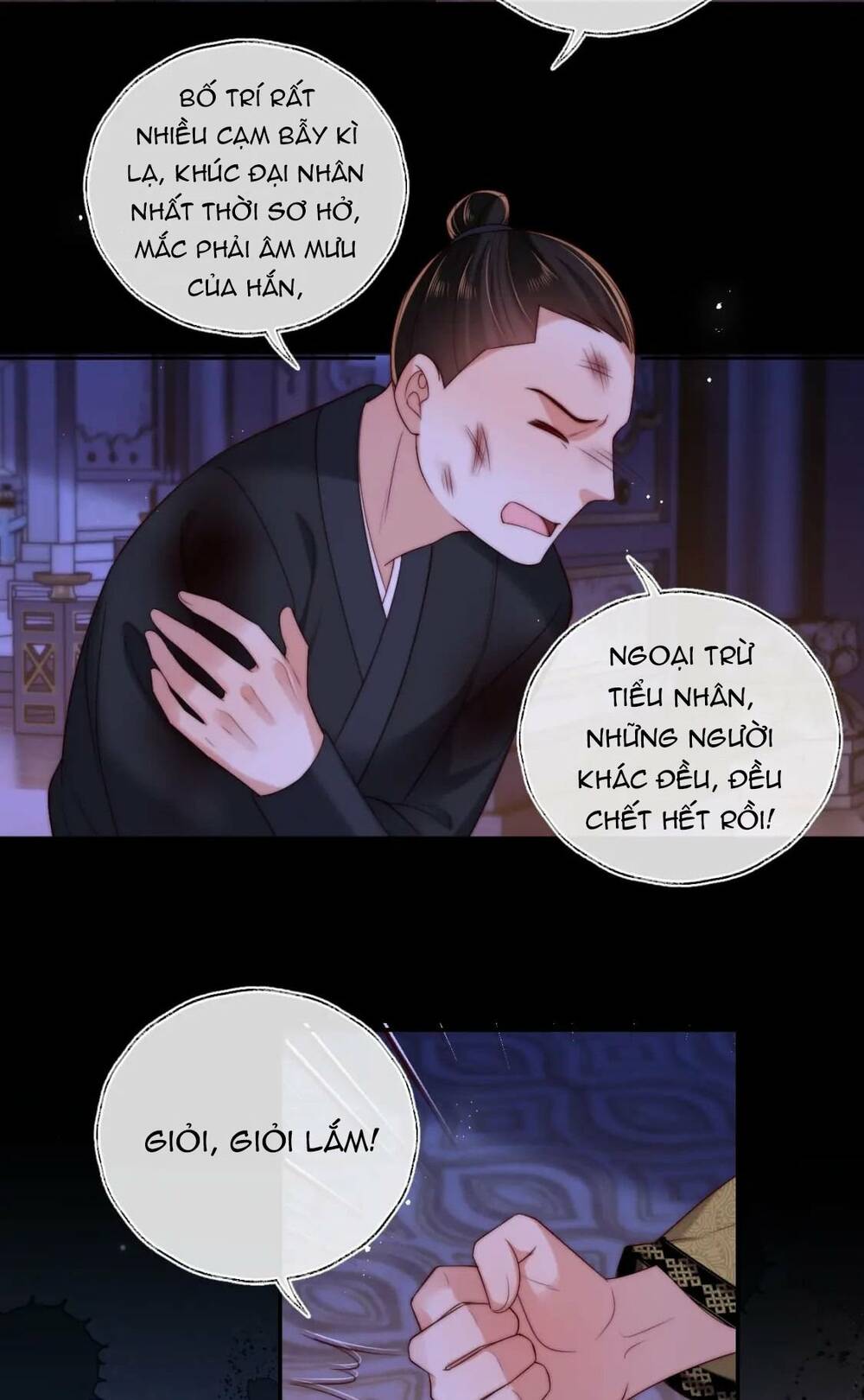 Chương 271 - Trang 4