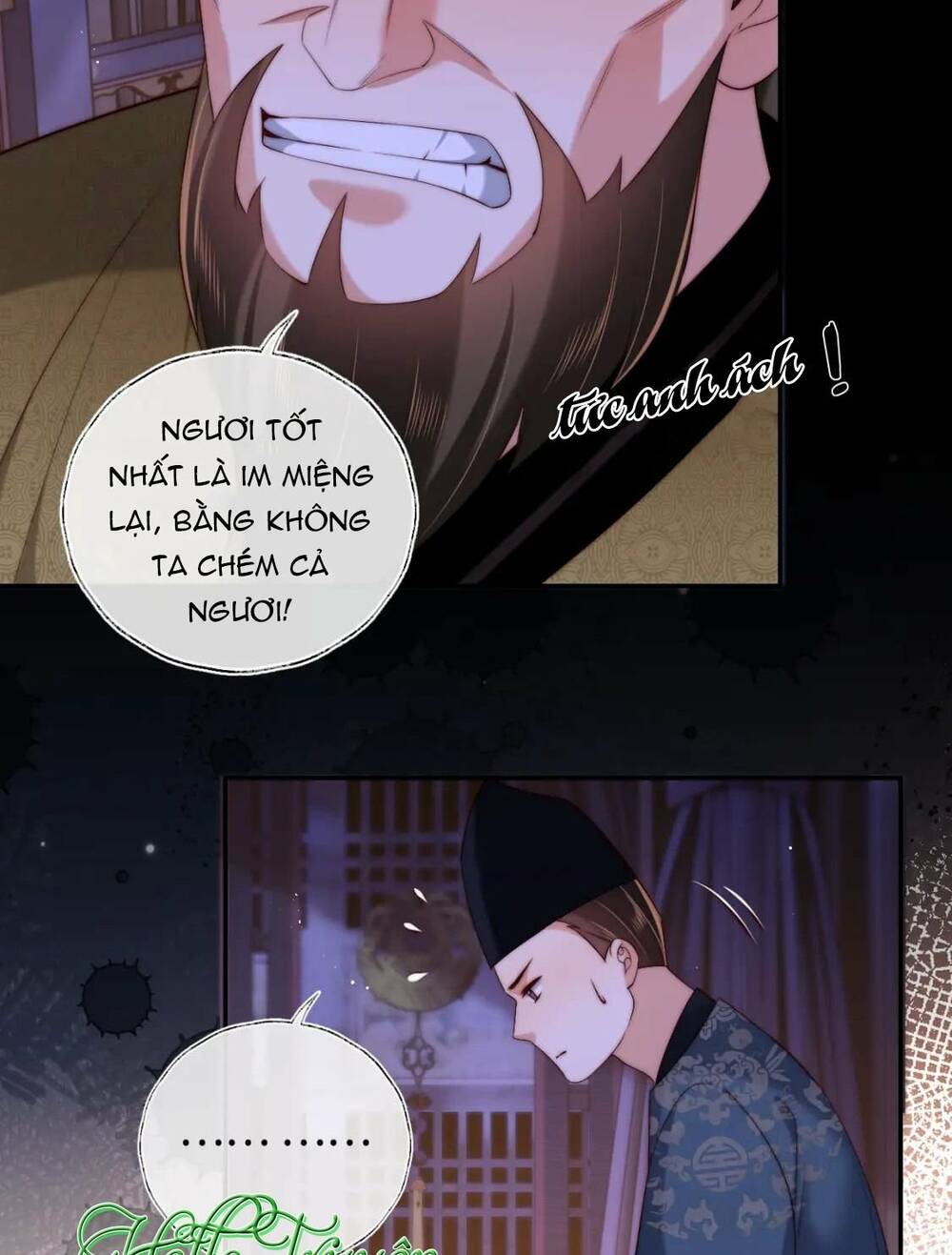 Chương 271 - Trang 7