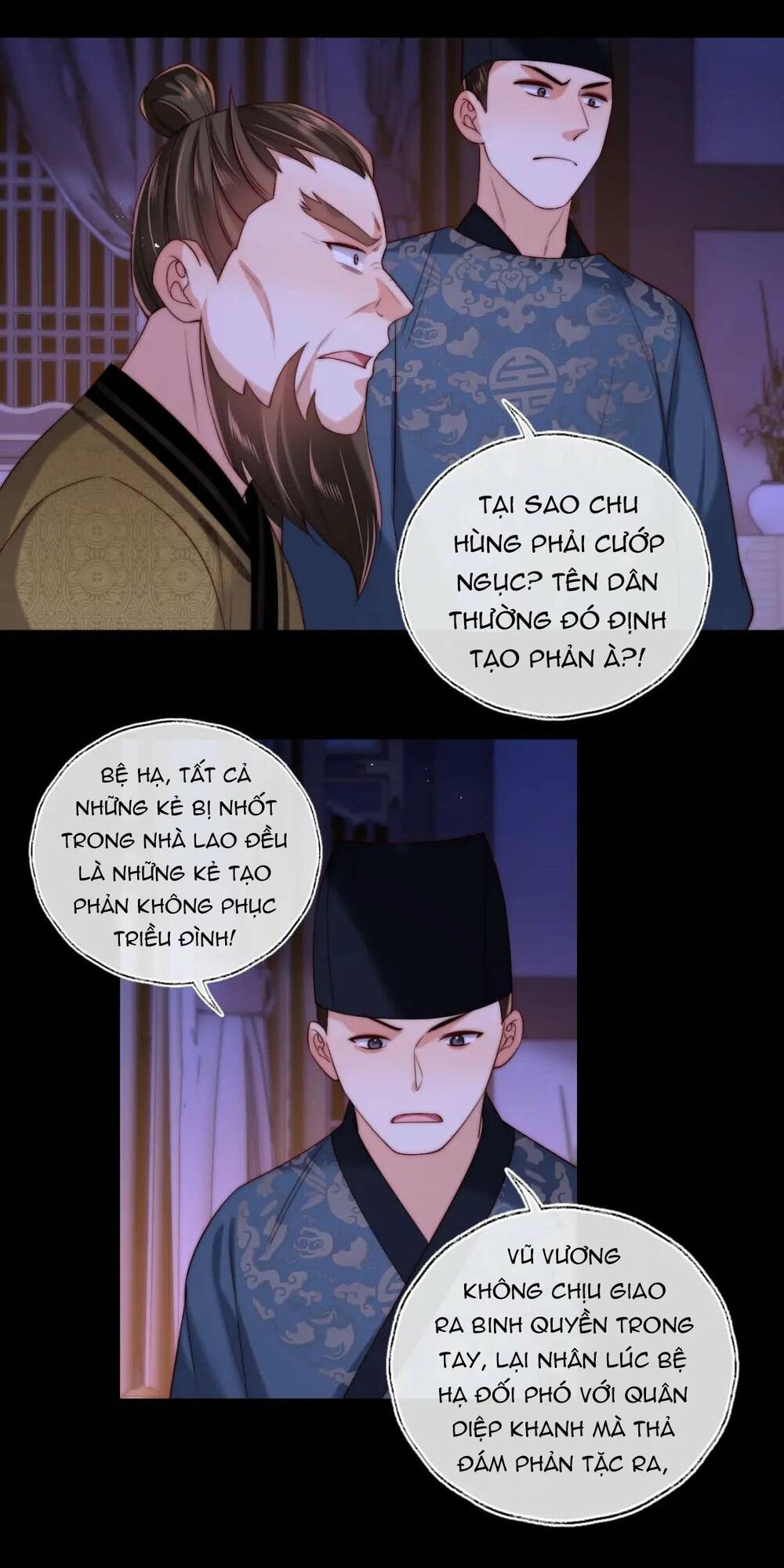 Chương 271 - Trang 9
