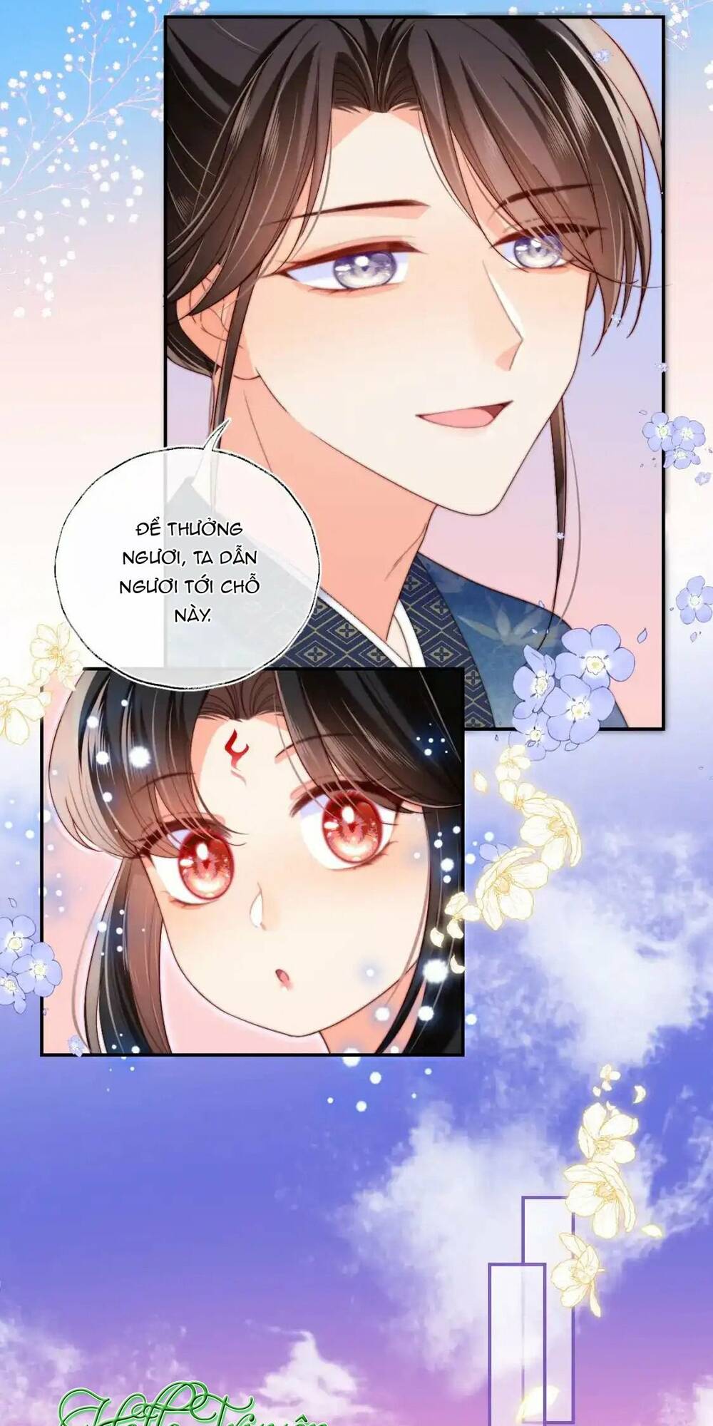 Chương 272 - Trang 13