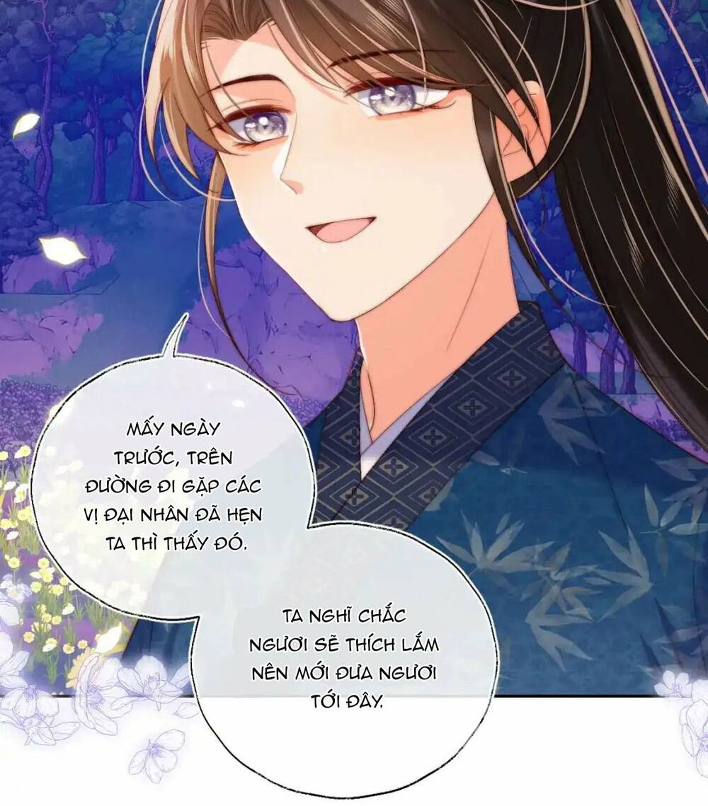 Chương 272 - Trang 21