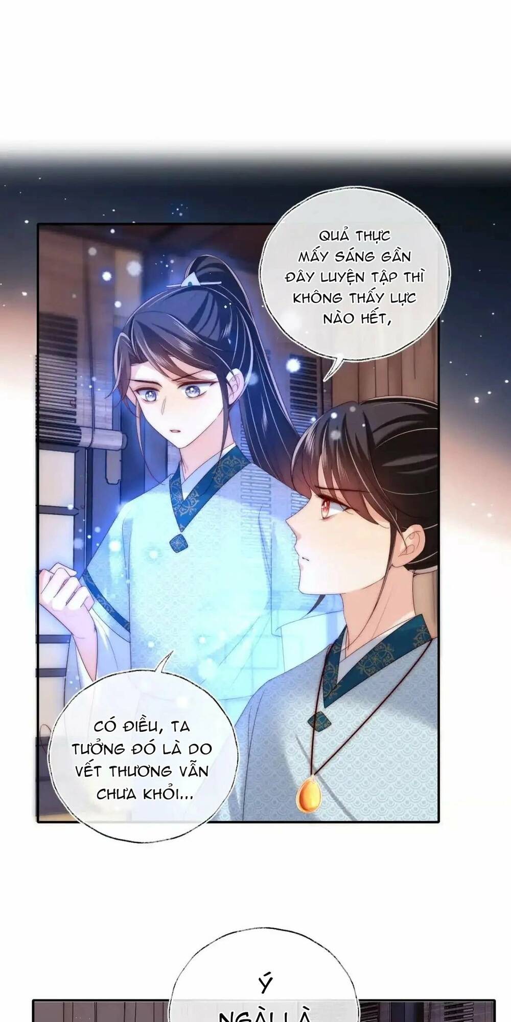 Chương 273 - Trang 3