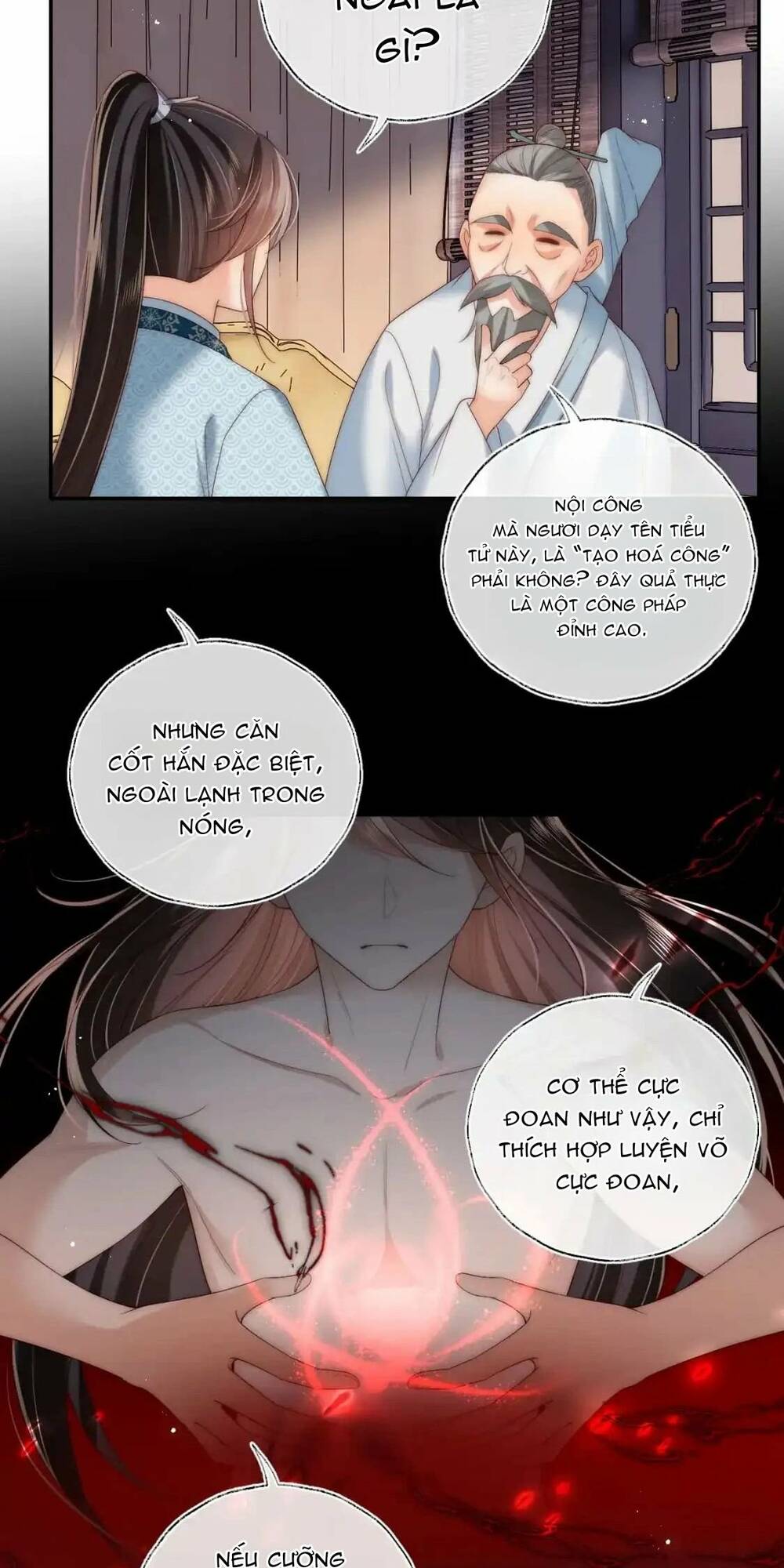 Chương 273 - Trang 4