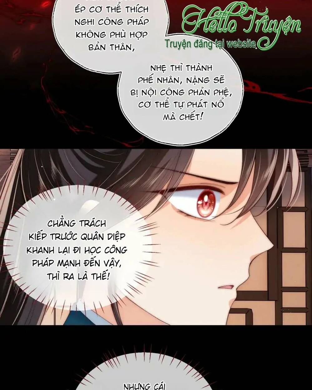 Chương 273 - Trang 5