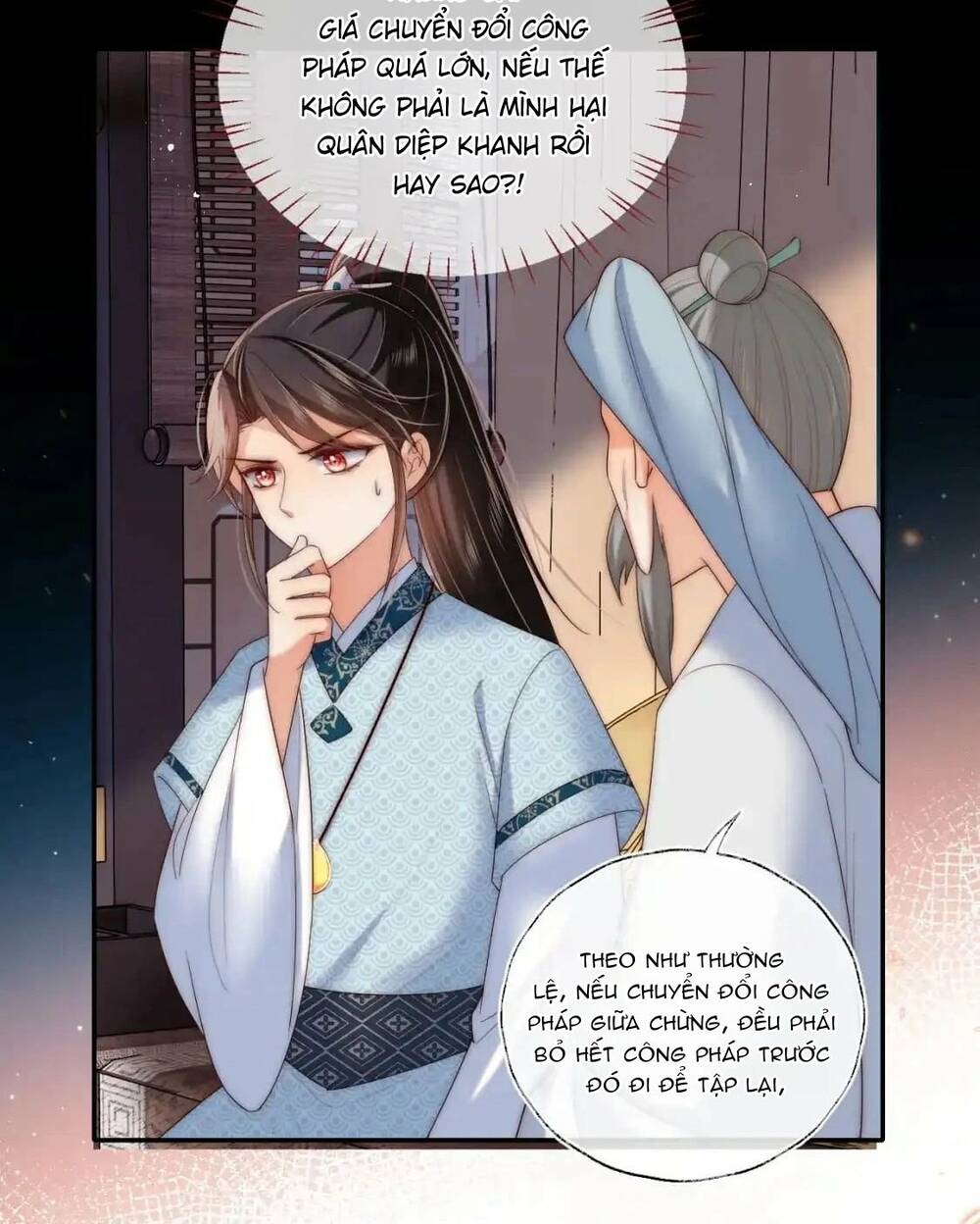 Chương 273 - Trang 6