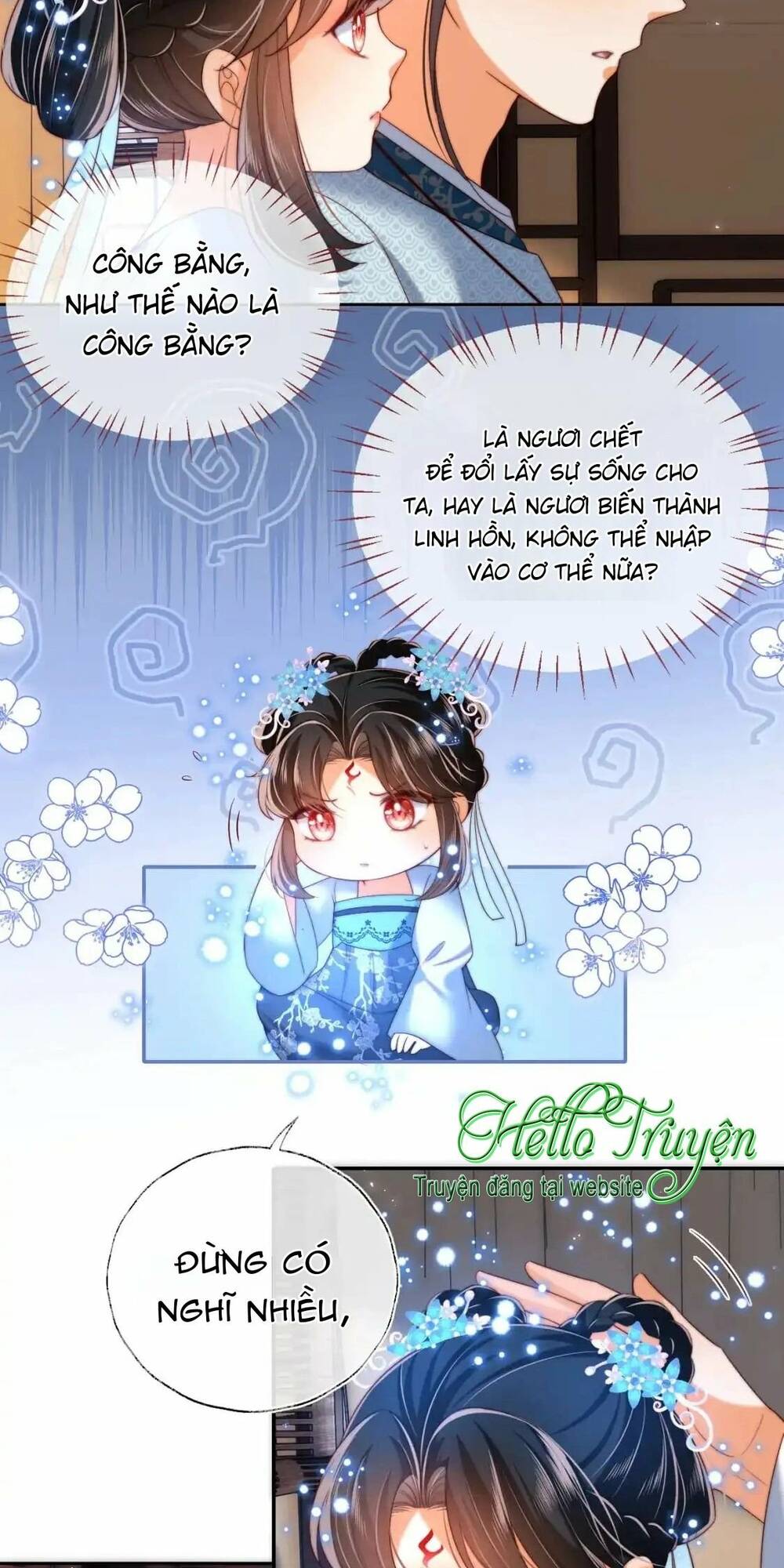 Chương 274 - Trang 4