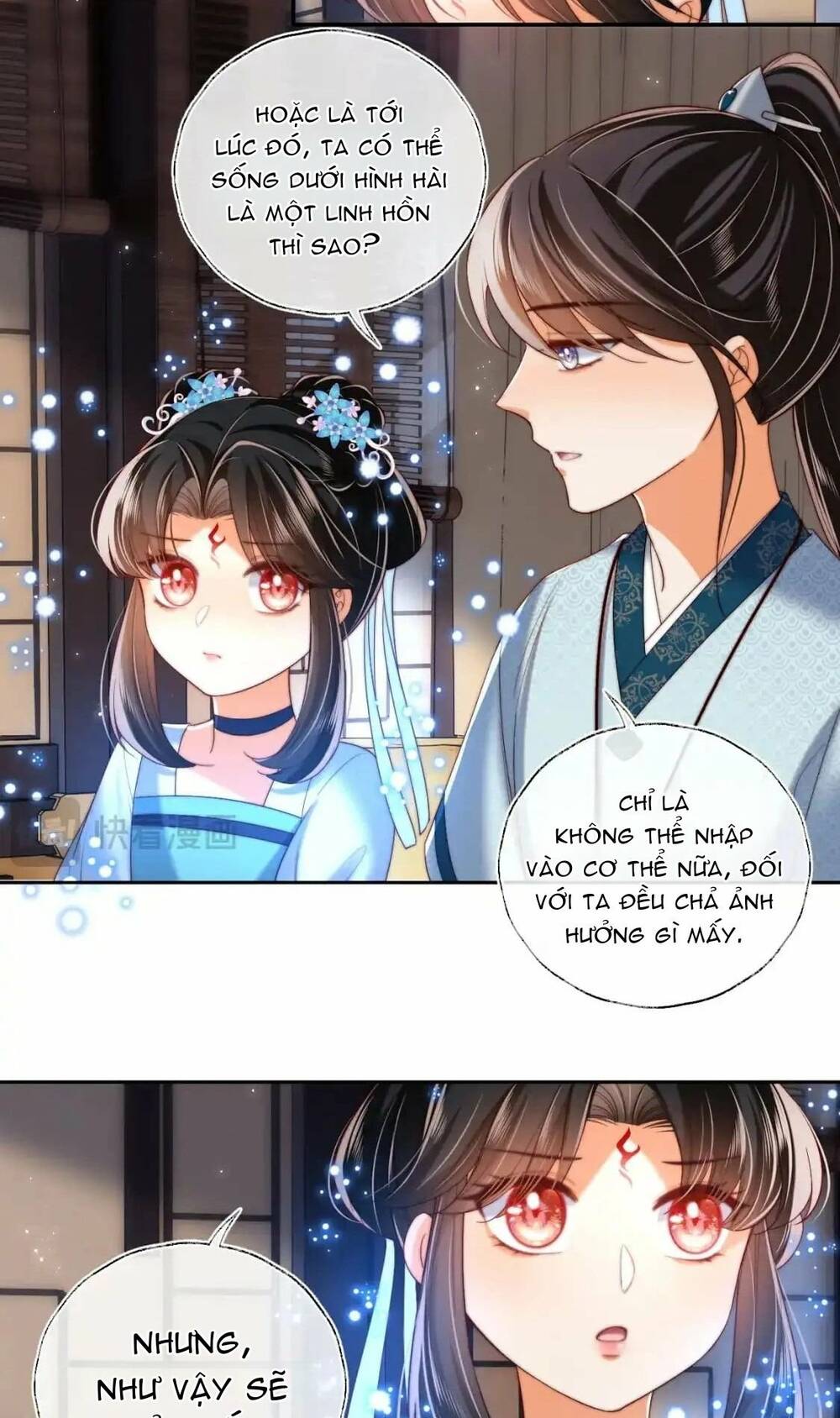 Chương 274 - Trang 5