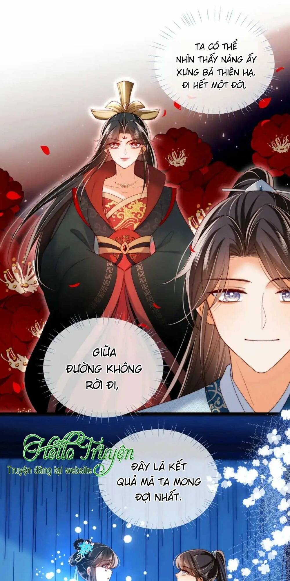 Chương 274 - Trang 10