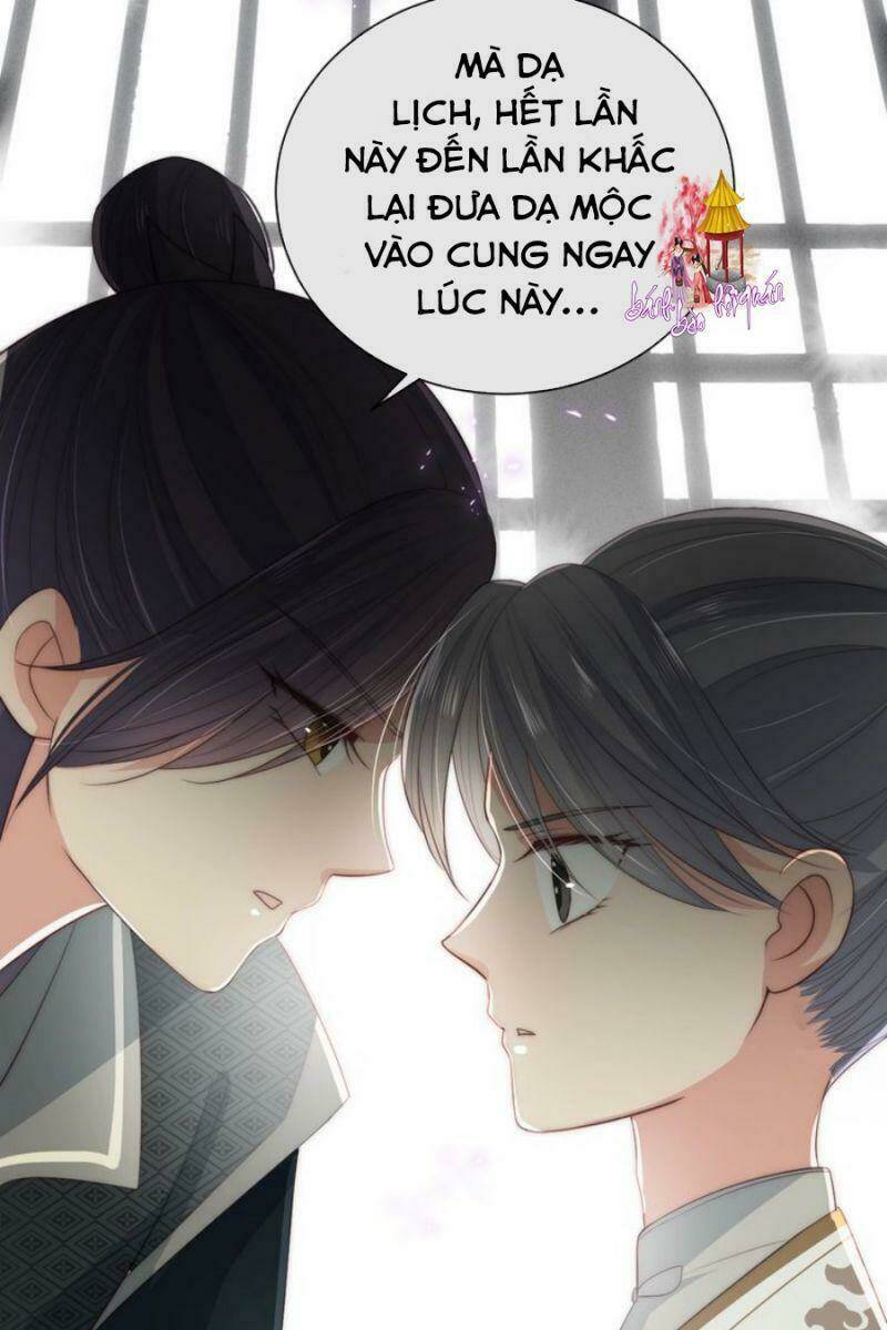 Chương 28 - Trang 12