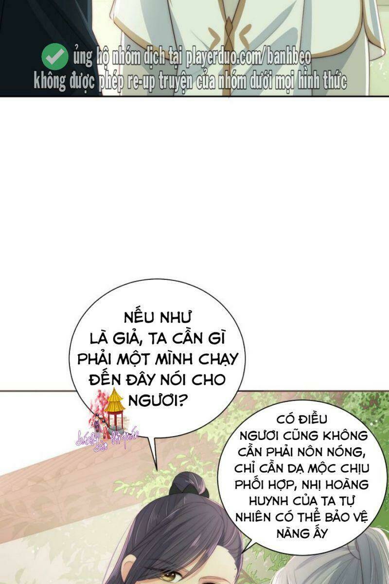 Chương 28 - Trang 15