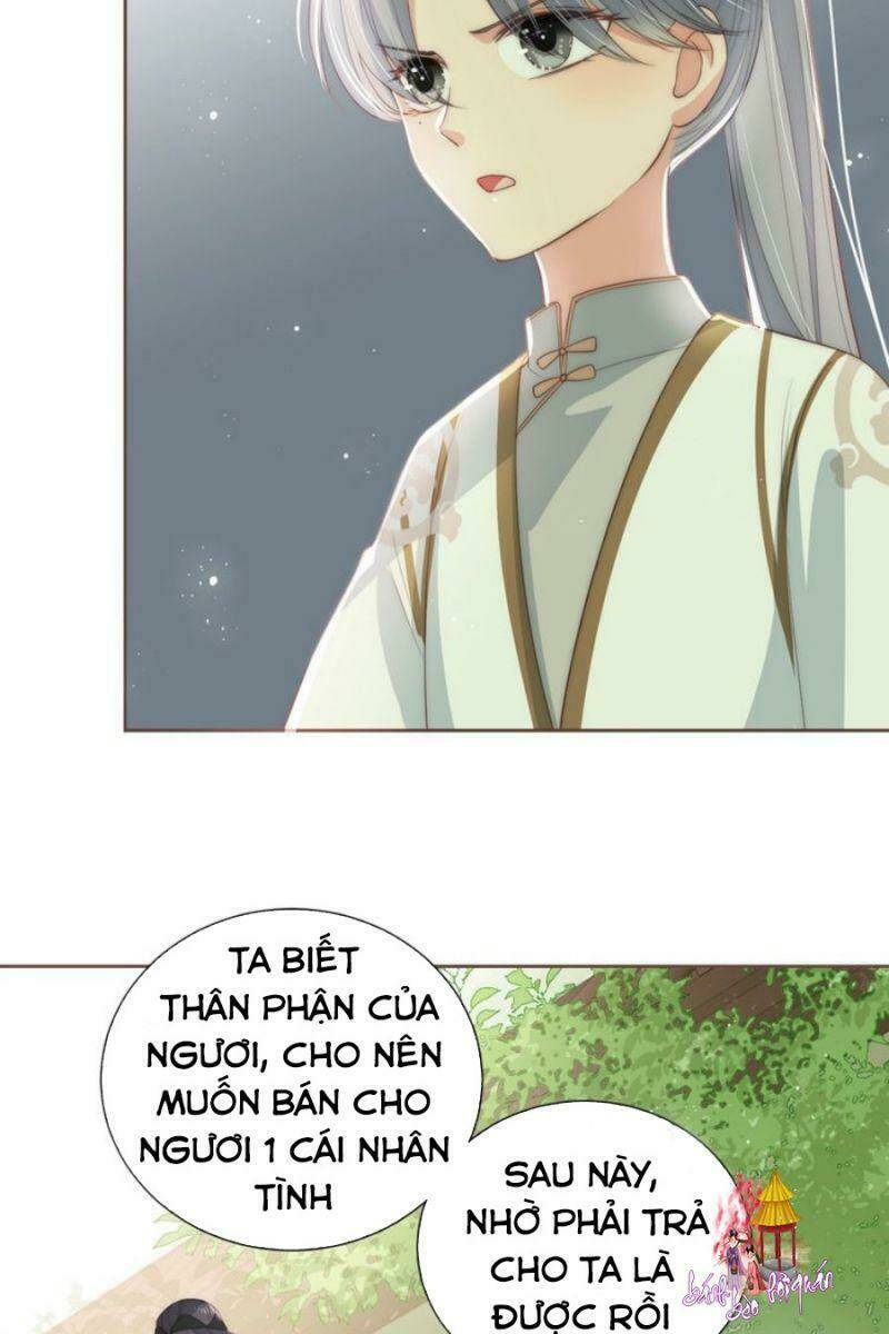 Chương 28 - Trang 17
