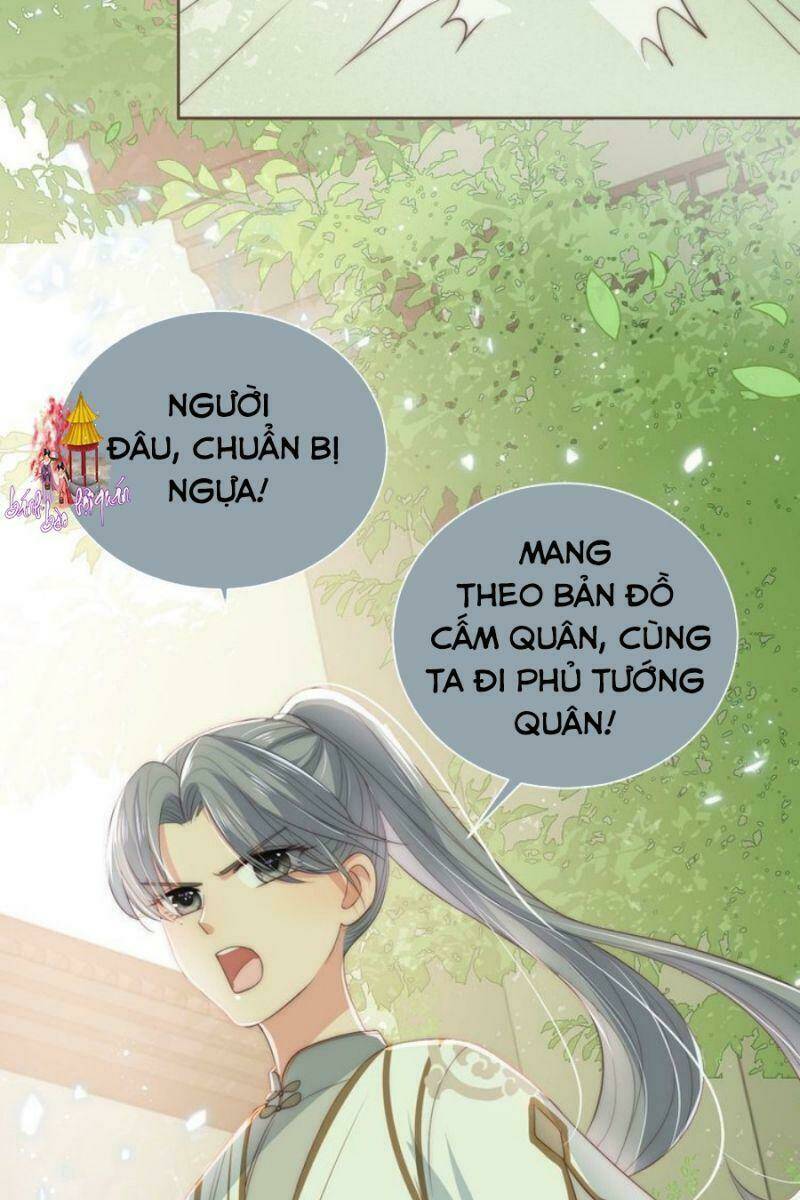 Chương 28 - Trang 20