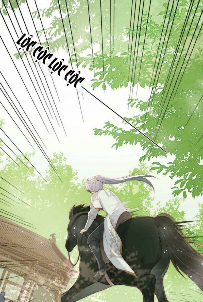 Chương 28 - Trang 22