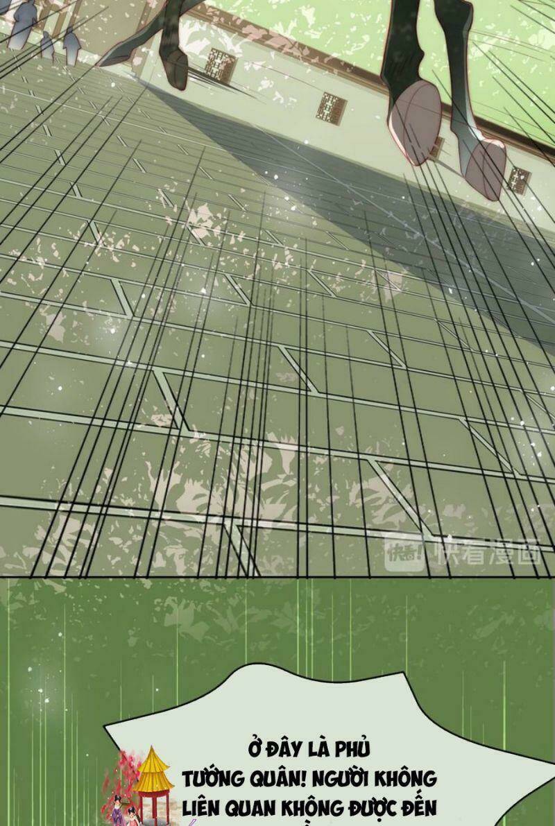 Chương 28 - Trang 23