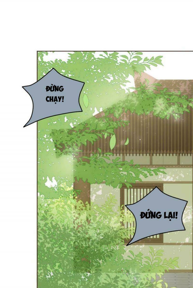 Chương 28 - Trang 30