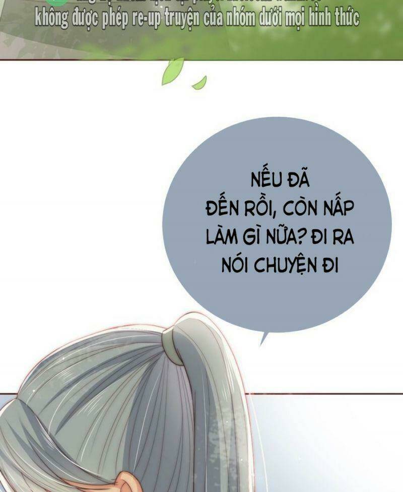 Chương 28 - Trang 4