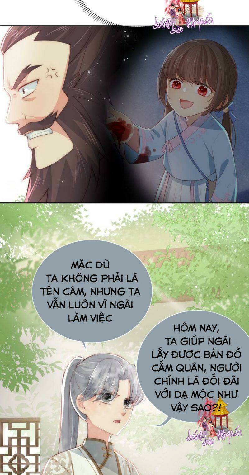 Chương 28 - Trang 35