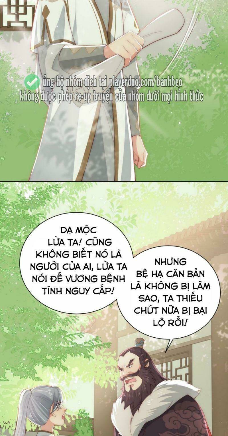 Chương 28 - Trang 36