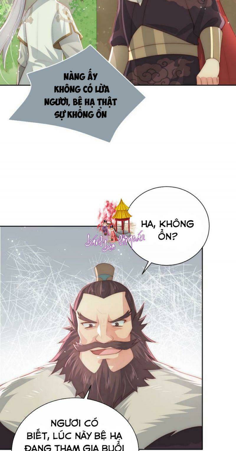 Chương 28 - Trang 37