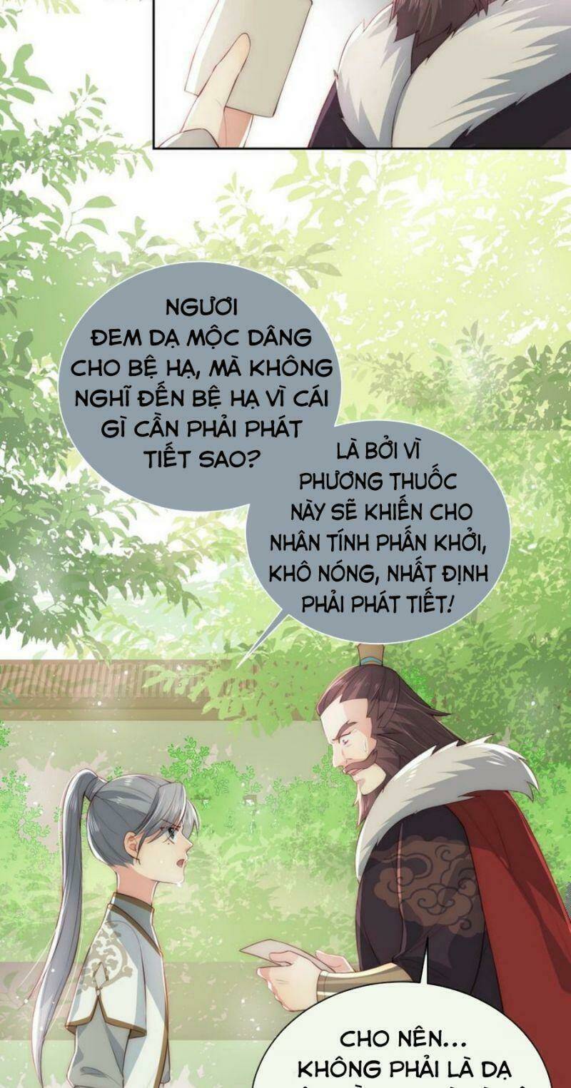 Chương 28 - Trang 39