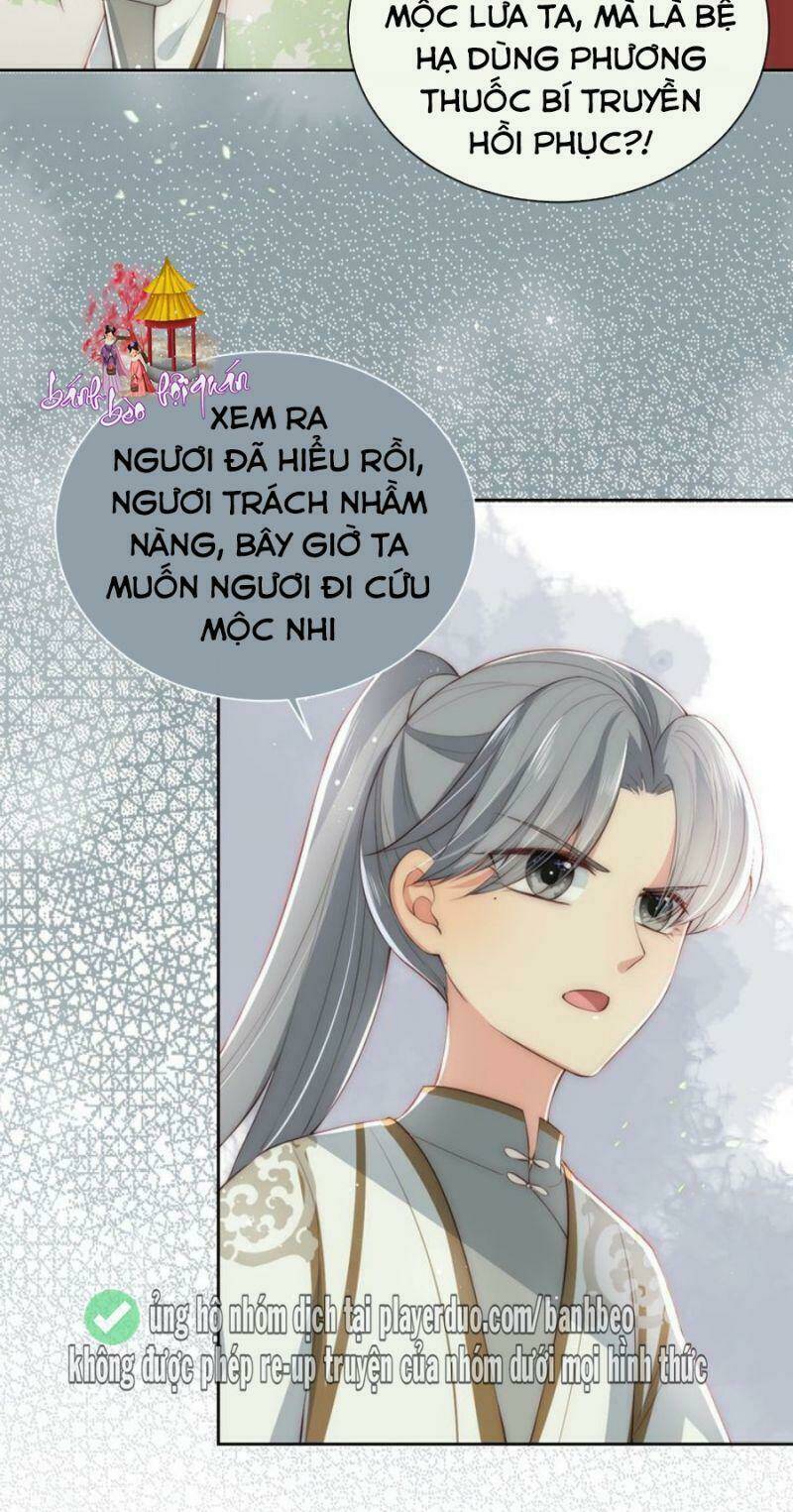 Chương 28 - Trang 40