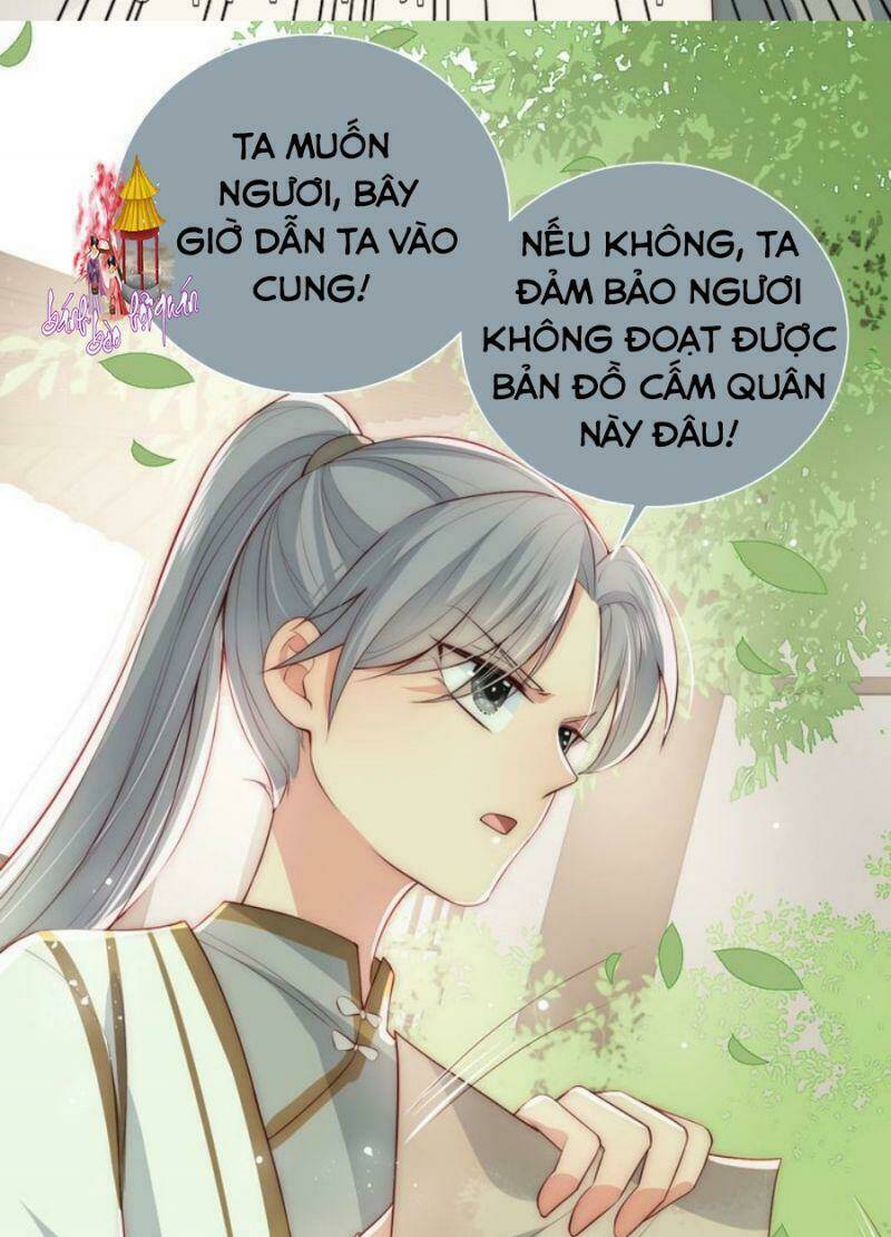 Chương 28 - Trang 44