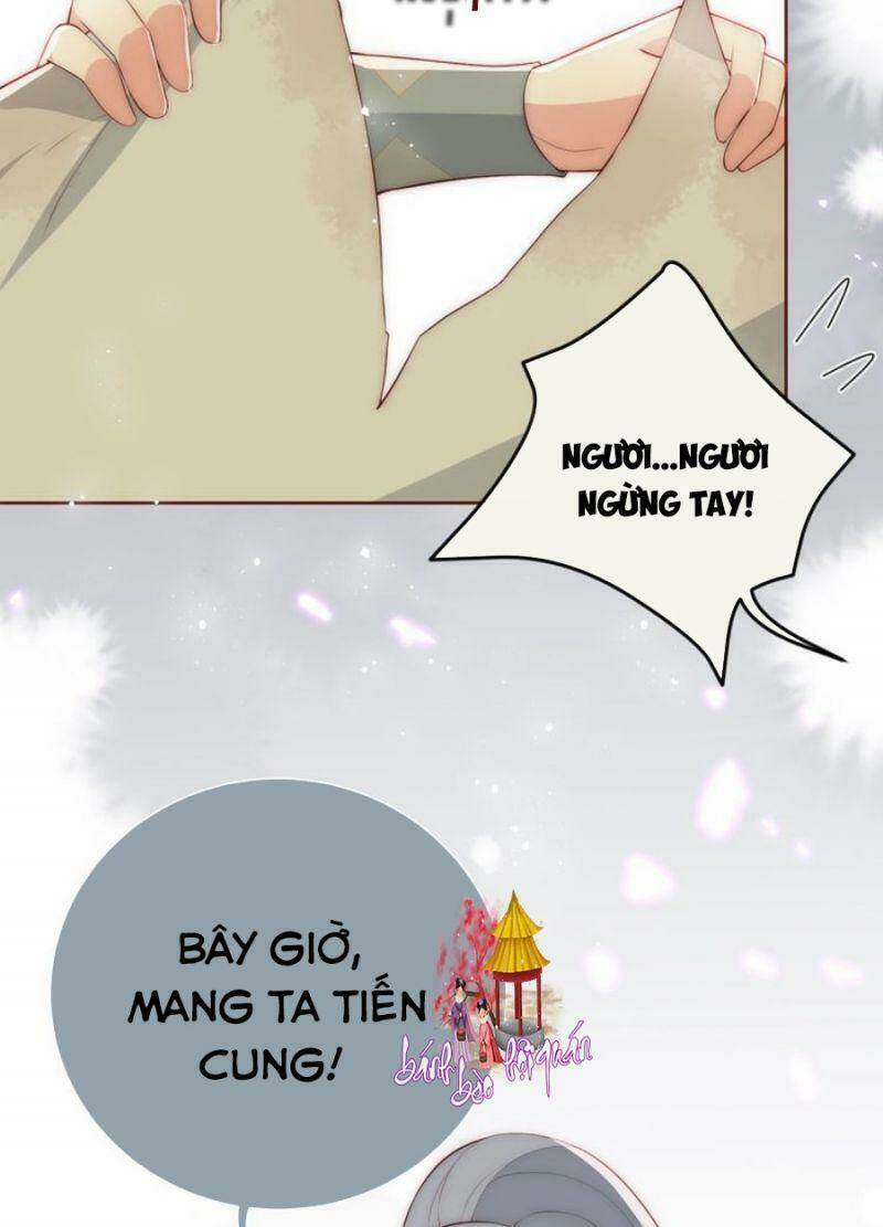 Chương 28 - Trang 47