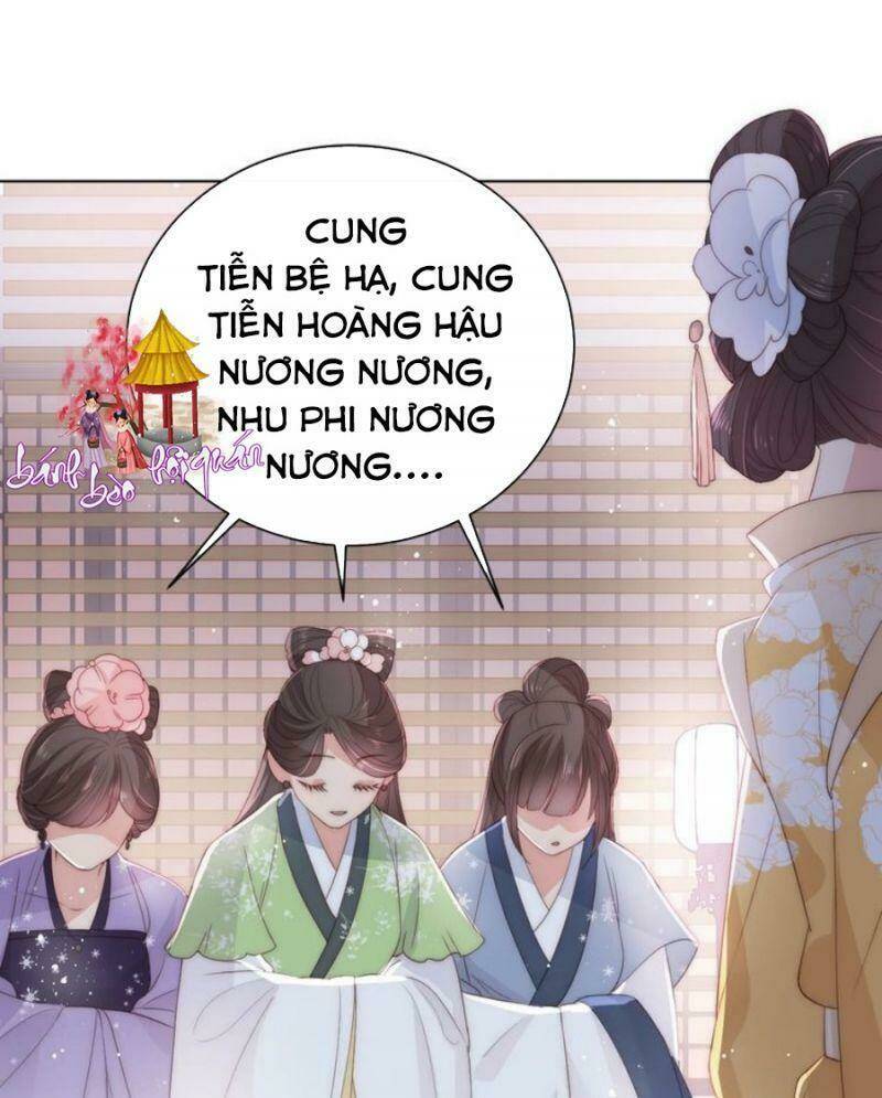 Chương 28 - Trang 53
