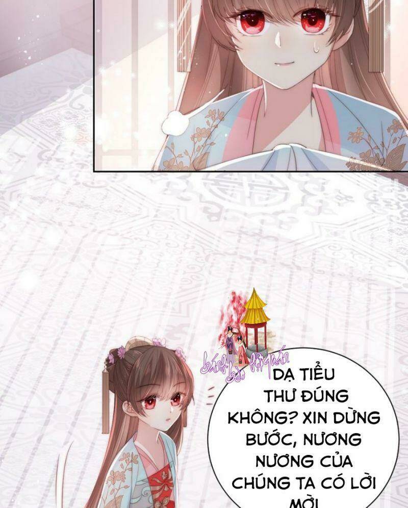 Chương 28 - Trang 55
