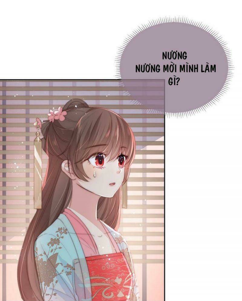 Chương 28 - Trang 57