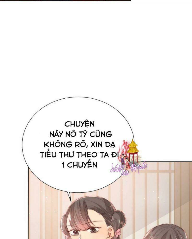 Chương 28 - Trang 58