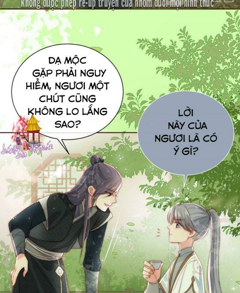 Chương 28 - Trang 7