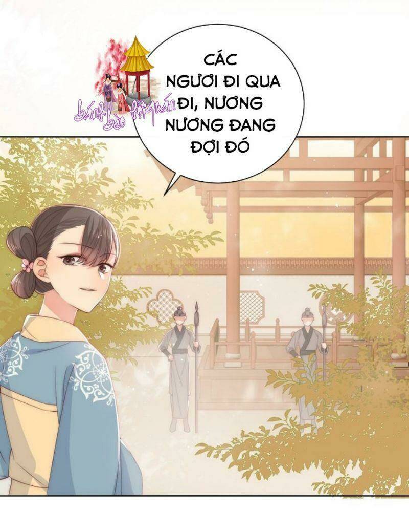 Chương 28 - Trang 61