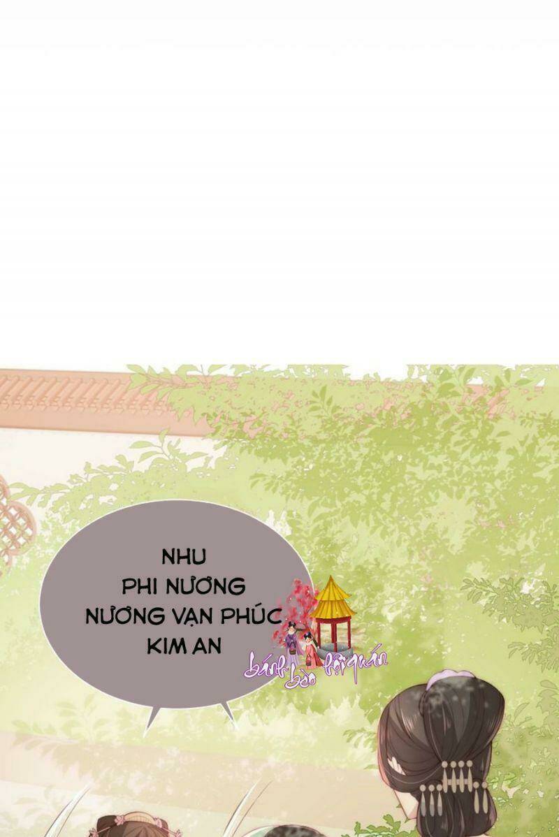 Chương 28 - Trang 65