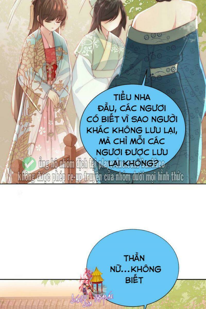 Chương 28 - Trang 66