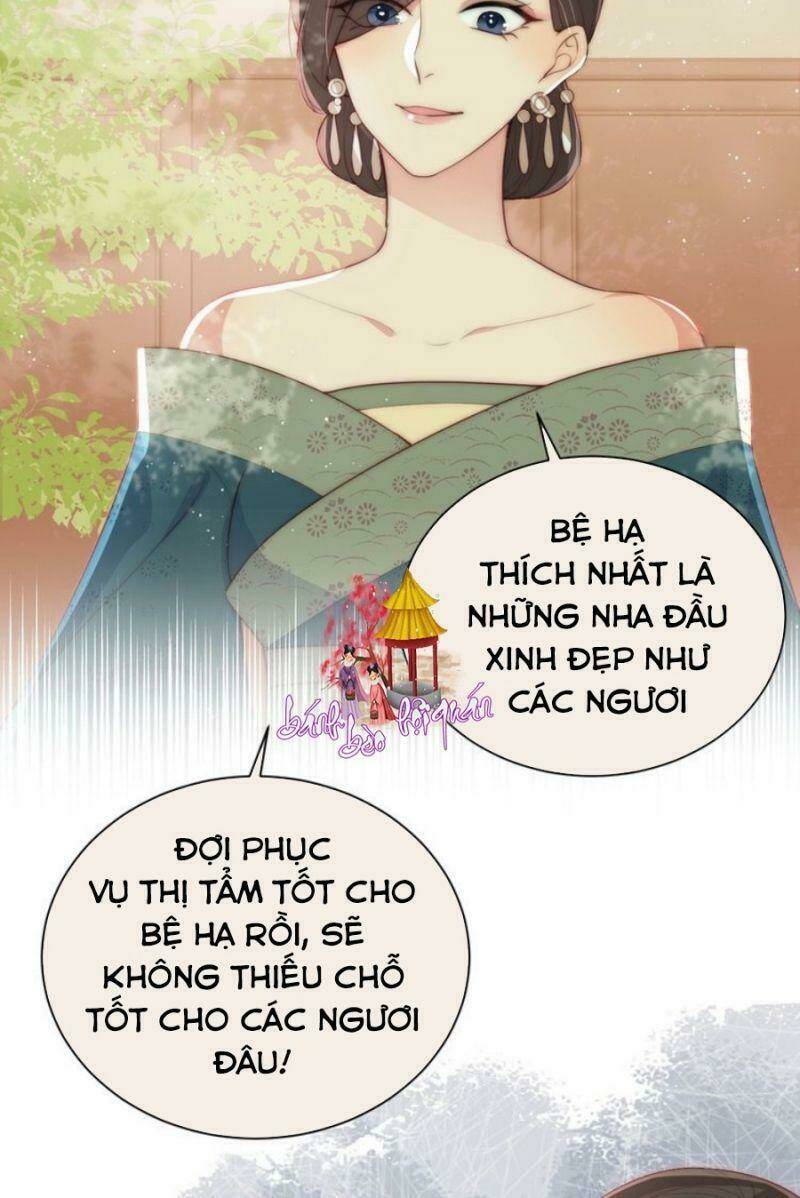 Chương 28 - Trang 68